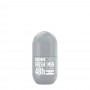 ISDIN Deo Fresh For Men 48h Desodorizante Roll-On 50ml