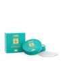 ISDIN Acniben Pore Minimizer Discos Minimizadores 30 unidades