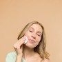 ISDIN Acniben Pore Minimizer Discos Minimizadores 30 unidades