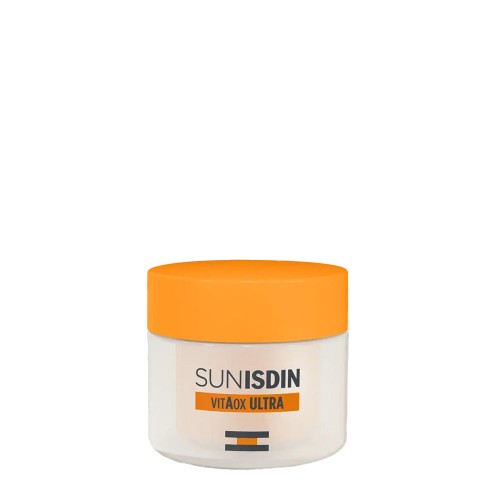 ISDIN Sunisdin Oral 30 cápsulas