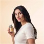 ISDIN Lambdapil Fortificante para Queda de Cabelo Ocasional 60 cápsulas