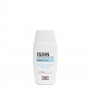 ISDIN FotoUltra 100 Solar Allergy Protect SPF50+ 50ml