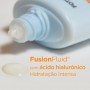 ISDIN Fotoprotector Fusion Fluid SPF50+ 50ml
