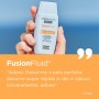 ISDIN Fotoprotector Fusion Fluid SPF50+ 50ml