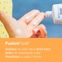 ISDIN Fotoprotector Fusion Fluid SPF50+ 50ml