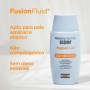 ISDIN Fotoprotector Fusion Fluid SPF50+ 50ml