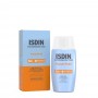 ISDIN Fotoprotector Fusion Fluid SPF50+ 50ml
