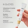 ISDIN Isdinceutics K-Ox Eyes 15g