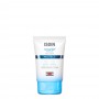 ISDIN Ureadin Creme Mãos Protetor 50ml