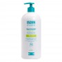 ISDIN Germisdin Aloe Vera Gel Banho 1000ml