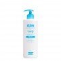 ISDIN Ureadin Lotion 10 400ml