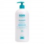 ISDIN Germisdin Original Gel Duche 1000ml