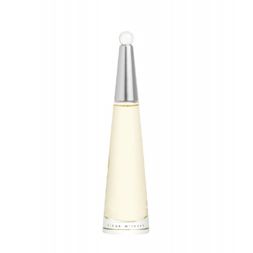 Issey Miyake L'Eau D'Issey Women Eau de Parfum Recarregável 75ml