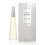 Issey Miyake L'Eau D'Issey Women Eau de Parfum Recarregável 75ml