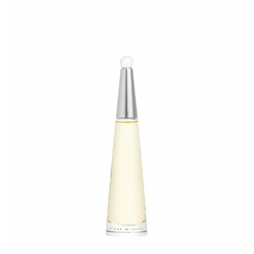 Issey Miyake L'Eau D'Issey Women Eau de Parfum Recarregável 50ml