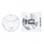 Issey Miyake A Drop d'Issey Eau de Parfum 50ml