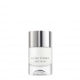 Issey Miyake Le Sel D'Issey Eau de Toilette 50ml
