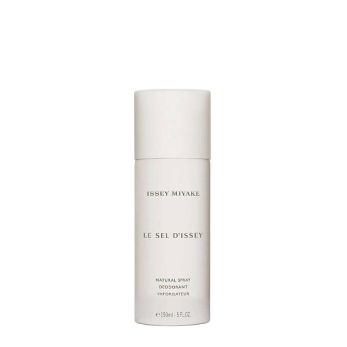 Issey Miyake Le Sel D'Issey Desodorizante 150ml 
