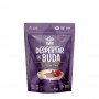 Iswari Despertar de Buda Açaí Banana e Morango Bio 360g
