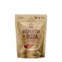 Iswari Despertar de Buda Maca e Baunilha Bio 360g