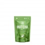 Iswari Matcha em Pó Bio 70g