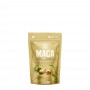 Iswari Maca em Pó Bio 125g