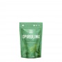 Iswari Spirulina em Pó Bio 125g