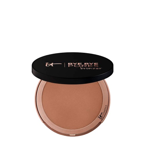 IT Cosmetics Bye Bye Pores Bronzer Beach 8.5g