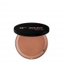 IT Cosmetics Bye Bye Pores Bronzer Beach 8.5g