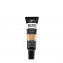 IT Cosmetics Bye Bye Under Eye Corretor à Prova de Água 21.0 Medium Tan (W) 12ml