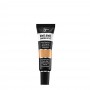 IT Cosmetics Bye Bye Under Eye Corretor à Prova de Água 23.5 Medium Amber (W) 12ml