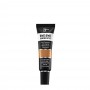 IT Cosmetics Bye Bye Under Eye Corretor à Prova de Água 35.0 Rich Amber (W) 12ml