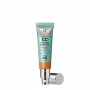 IT Cosmetics CC+ Natural Matte Base SPF40 Rich (W) 32ml