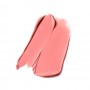 IT Cosmetics Glow with Confidence Sun Blush Sunlit 10 18g