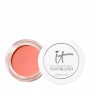 IT Cosmetics Glow with Confidence Sun Blush Sun Blossom 20 18g