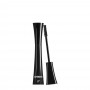 IT Cosmetics Superhero Máscara de Volume Super Black