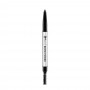 IT Cosmetics Brow Power Lápis de Sobrancelhas Universal Taupe