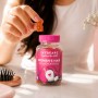 IvyBears Hair Vitamins For Women 3 Meses