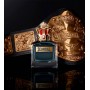 Jean Paul Gaultier Scandal Pour Homme Eau de Toilette Recarregável 150ml