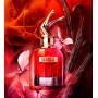 Jean Paul Gaultier Scandal Le Parfum Eau de Parfum Intense 50ml