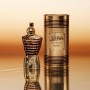 Jean Paul Gaultier Le Male Elixir Parfum 125ml