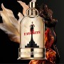 Jean Paul Gaultier La Favorite Eau de Parfum 50ml