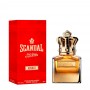 Jean Paul Gaultier Scandal Absolu Pour Homme Parfum 50ml