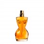 Jean Paul Gaultier Divine Le Perfum Eau de Parfum Intense 30ml