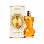 Jean Paul Gaultier Divine Le Perfum Eau de Parfum Intense 30ml