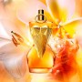 Jean Paul Gaultier Divine Le Perfum Eau de Parfum Intense 30ml