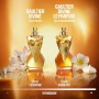 Jean Paul Gaultier Divine Le Perfum Eau de Parfum Intense 30ml