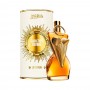 Jean Paul Gaultier Divine Le Perfum Eau de Parfum Intense Recarregável 50ml