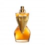 Jean Paul Gaultier Divine Le Perfum Eau de Parfum Intense Recarregável 100ml