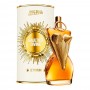 Jean Paul Gaultier Divine Le Perfum Eau de Parfum Intense Recarregável 100ml